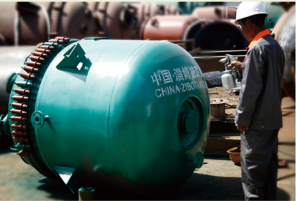 技術(shù)成熟、值得信賴(lài)